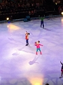 Jess_FrozenOnIce-2015 (34)